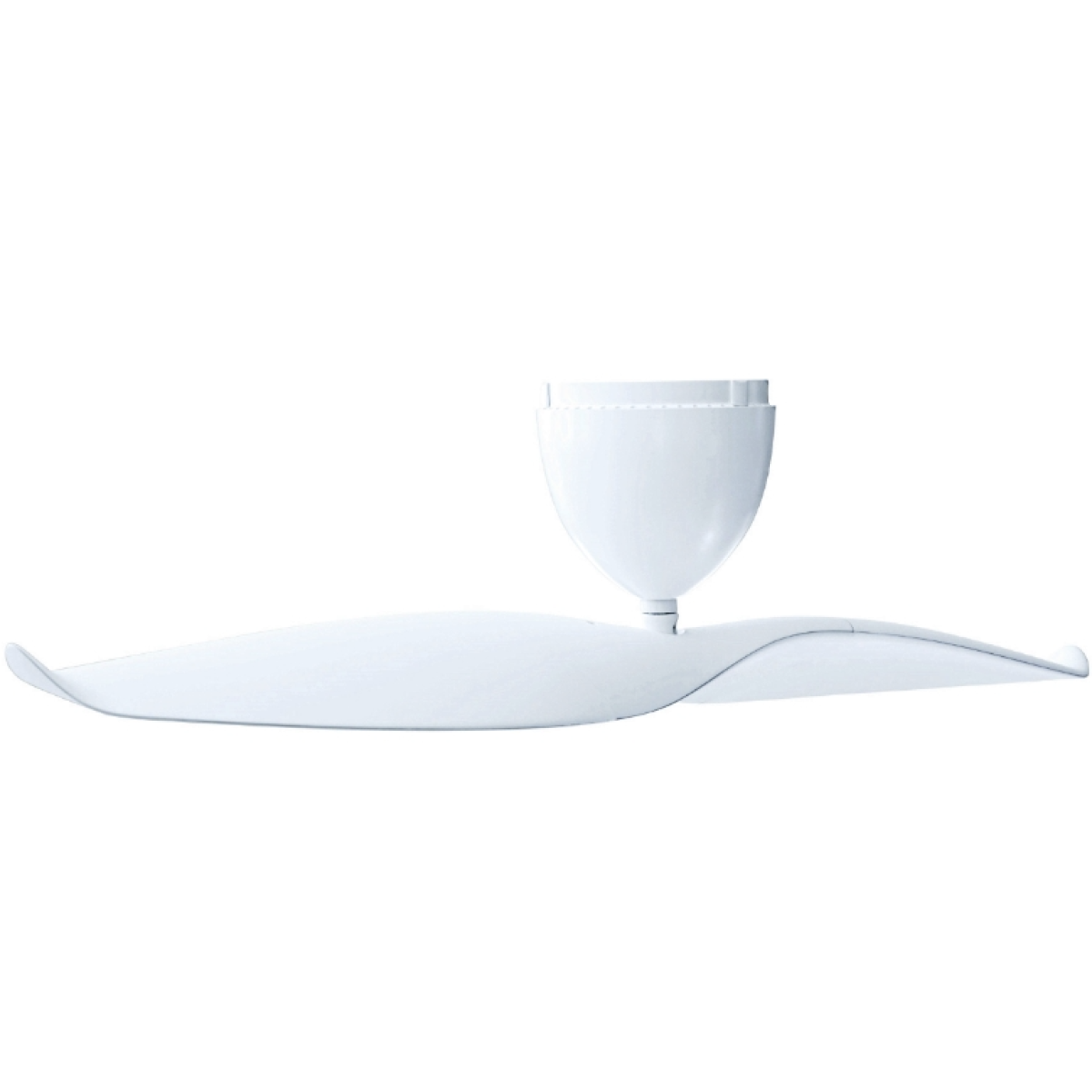 Aeratron AE2 50" 天花吊扇